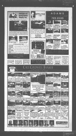 1997091001183.PDF