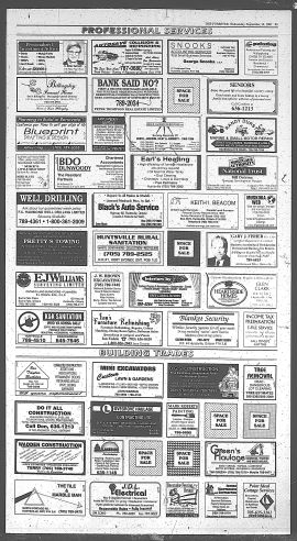 1997091001184.PDF