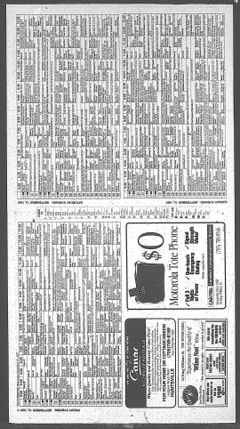 1997091001185.PDF
