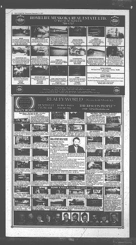 1997091001186.PDF
