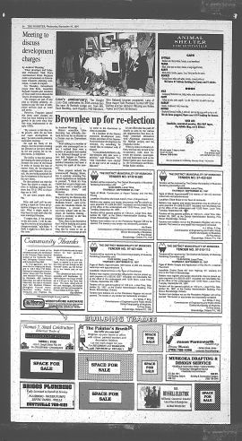 1997091001187.PDF
