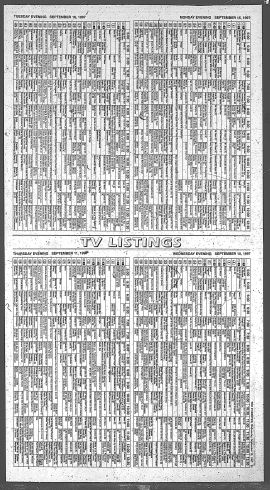 1997091001188.PDF