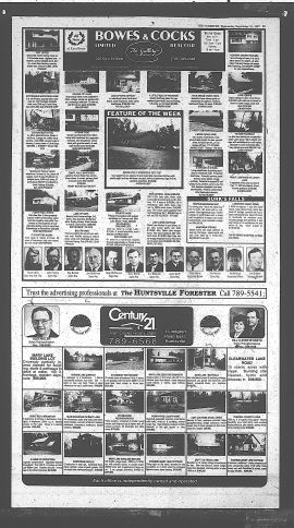 1997091001189.PDF