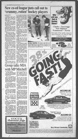 1997091701192.PDF