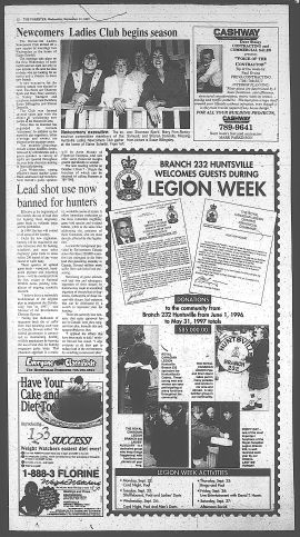 1997091701193.PDF