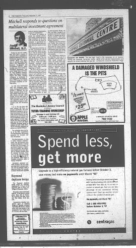 1997091701194.PDF