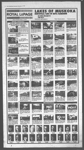 1997091701195.PDF