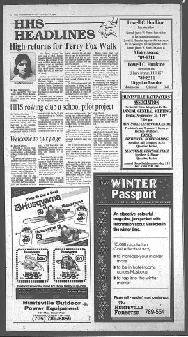 1997091701196.PDF