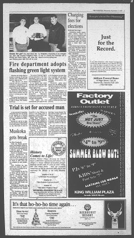 1997091701197.PDF