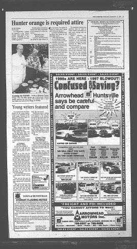 1997091701200.PDF