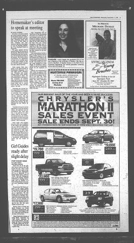1997091701201.PDF