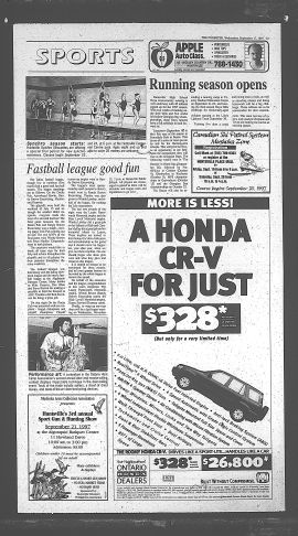 1997091701202.PDF