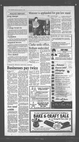 1997091701203.PDF