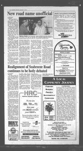 1997091701204.PDF
