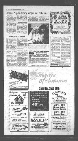 1997091701205.PDF