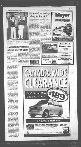 1997091701206.PDF