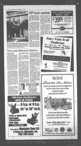 1997091701207.PDF
