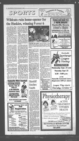 1997091701208.PDF