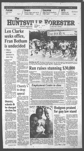 1997091701209.PDF