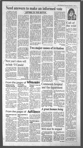 1997091701210.PDF