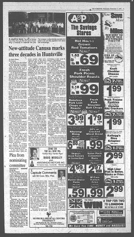 1997091701211.PDF