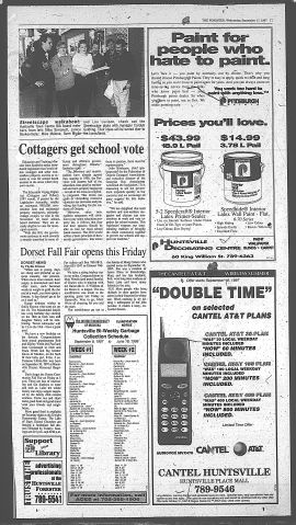 1997091701213.PDF