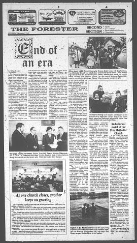 1997091701214.PDF