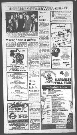 1997091701215.PDF