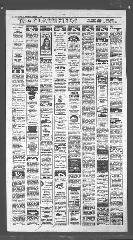 1997091701216.PDF