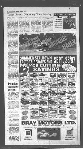 1997091701218.PDF