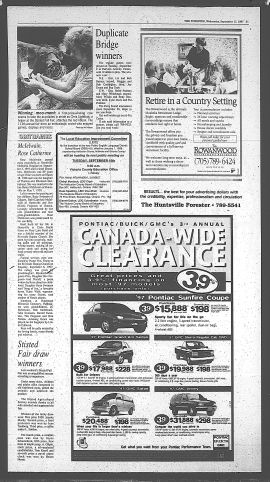 1997091701220.PDF