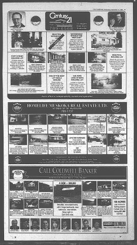 1997091701221.PDF