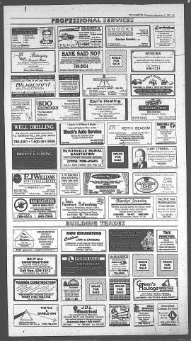 1997091701222.PDF