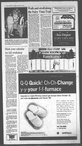 1997091701223.PDF
