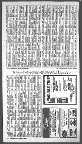 1997091701224.PDF