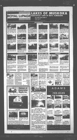 1997091701225.PDF