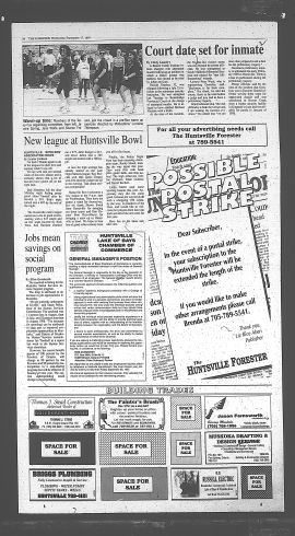 1997091701226.PDF