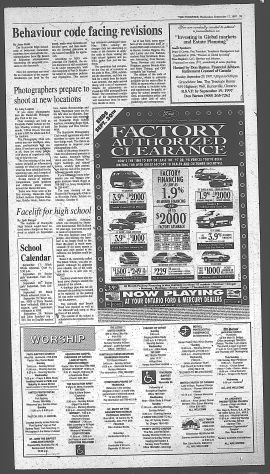 1997091701227.PDF