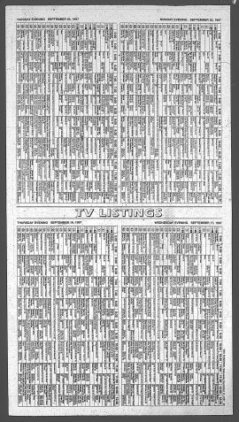 1997091701228.PDF