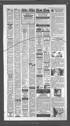 1997091701229.PDF