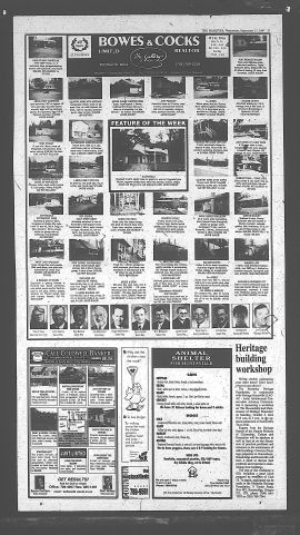 1997091701230.PDF