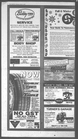 1997101501354.PDF