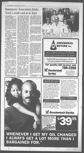 1997101501355.PDF
