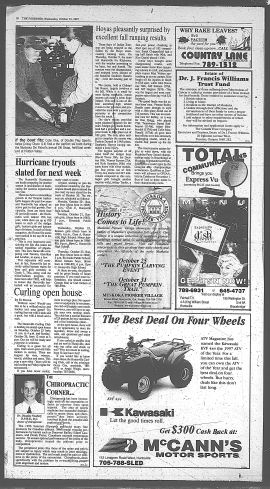1997101501357.PDF