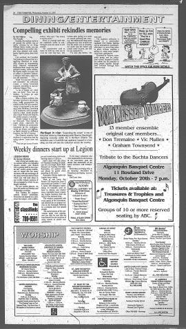 1997101501358.PDF
