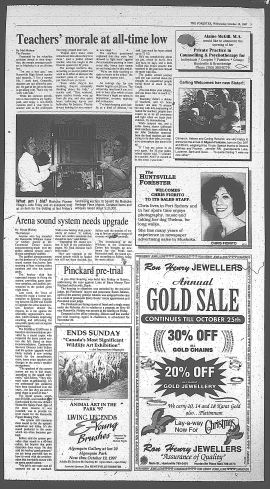 1997101501359.PDF