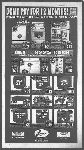 1997101501360.PDF