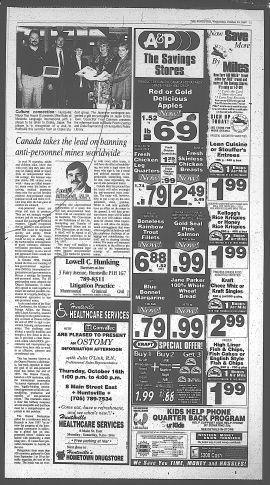 1997101501361.PDF