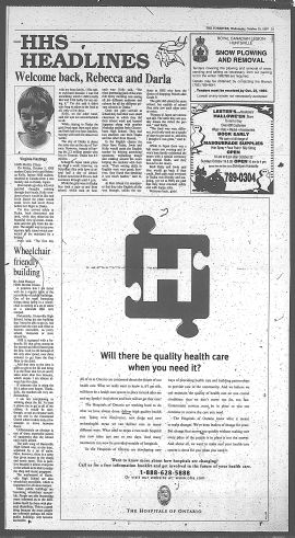 1997101501362.PDF