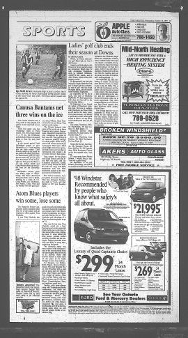 1997101501363.PDF